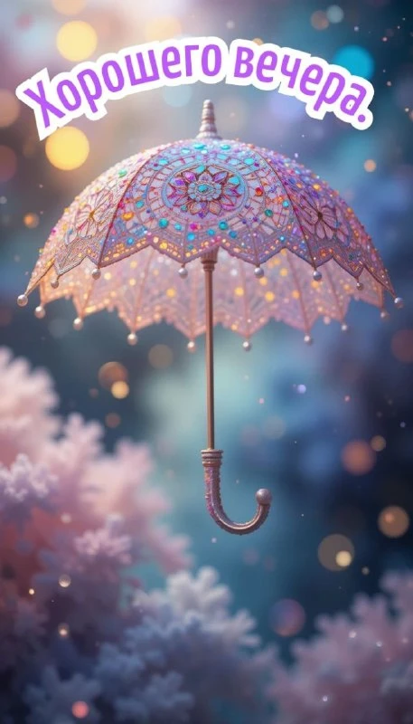 🌹Открытки для любимых