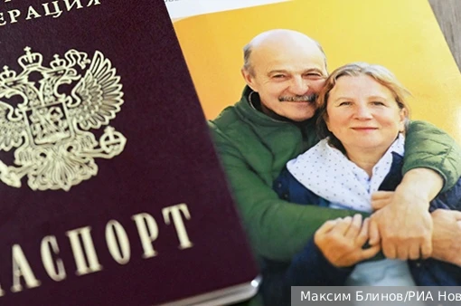 = НОВЫЕ ИЕЗУИТЫ, притворяющиеся сиротами = 
 
КПСС, как мы помним, имела партнеров почти во всех стр