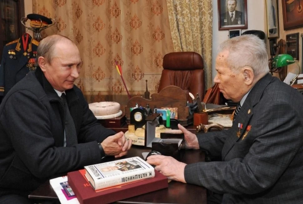 ПРОГУЛКИ ПО СТАРОМУ ИЖЕВСКУ. Известные люди в Ижевске. Владимир Путин бывал в Ижевске д...