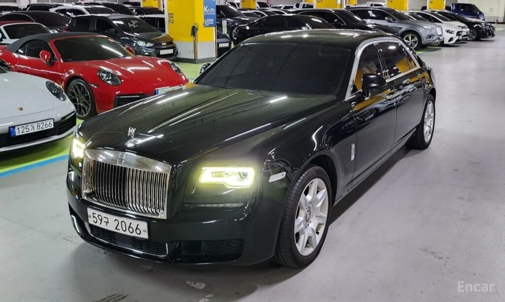 🚗 Новое объявление: