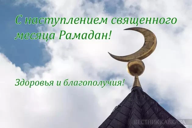 Уважаемые жители с.Кина.