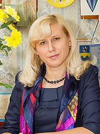 ПОЗДРАВЛЯЕМ!Сердечно поздравляем ЮДИНУ АНЖЕЛИКУ ВЛАДИМИРОВНУ, педагога дополнительного ...