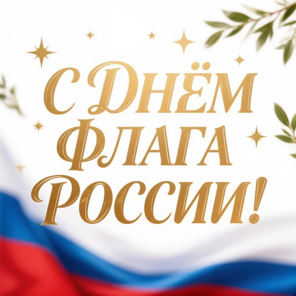 Дорогие друзья!