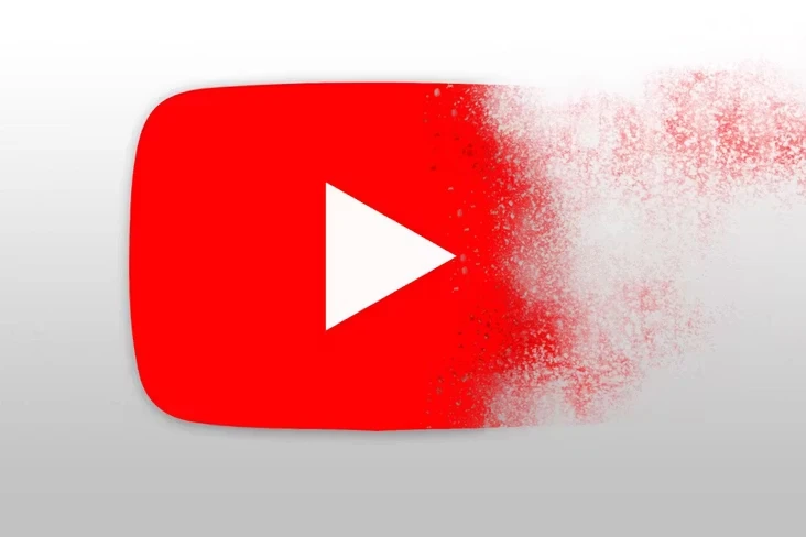 ИЗМЕНЕНИЯ В ЗАКОНОДАТЕЛЬСТВЕ | В ВЕЛИКОБРИТАНИИ ЗАПРЕТЯТ СОЦСЕТИ, YOUTUBE И TWITCH ДЕТЯМ ДО 16 ЛЕТ

