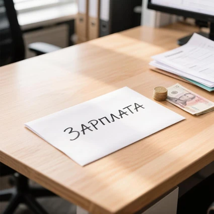 Что такое «серая» зарплата?

«Серая» зарплата – это форма оплаты труда, при которой доход работника 