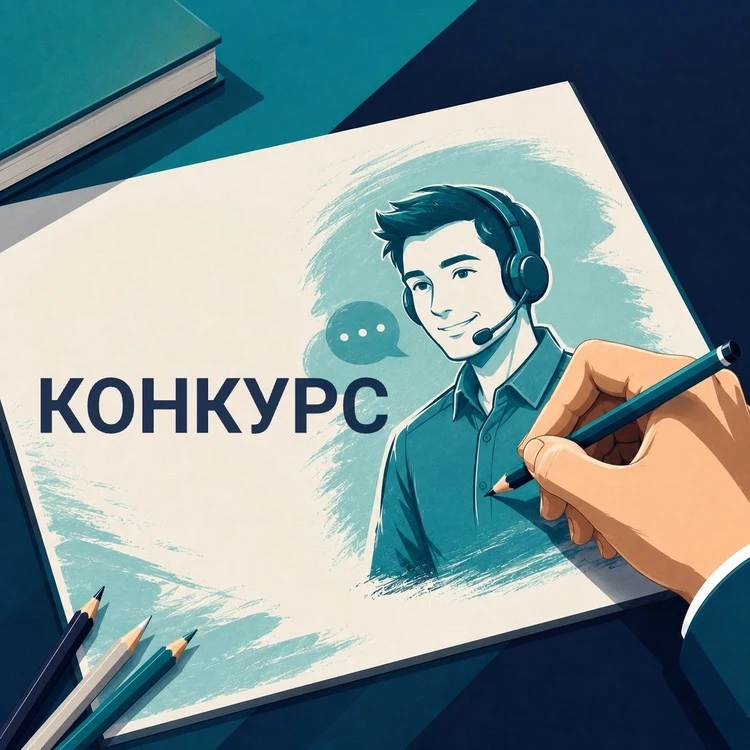 Конкурс ⚡️

В честь Дня защиты детей мы проводим конкурс детских рисунков в сообществе СТТ ВКонтакте