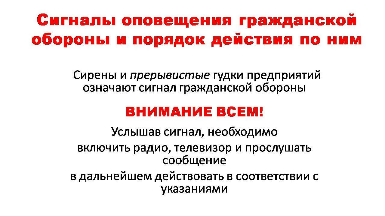 Изображение 2 к публикации «МБОУ «Средняя общеобразовательная школа №15 г.Йошкар-Олы»»