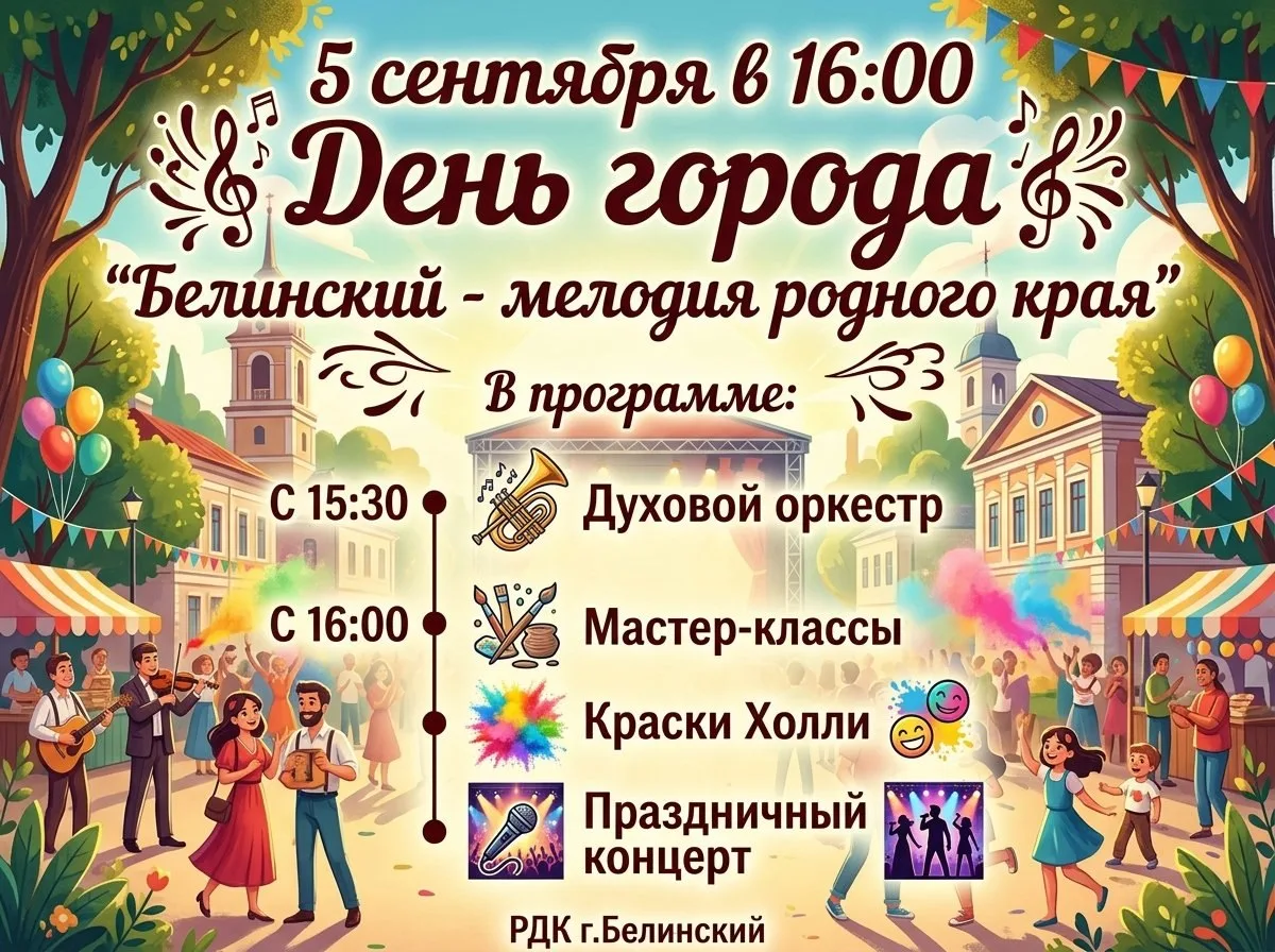 🎉🎉🎉