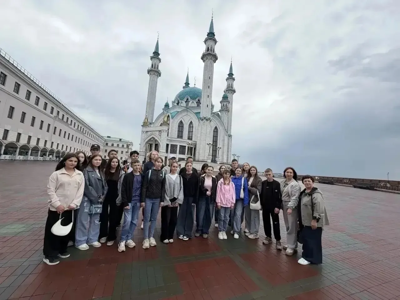 Благодарности от уважаемых родителей 💥💥💥
👍👍👍Выражаем искреннюю благодарность за организацию эк