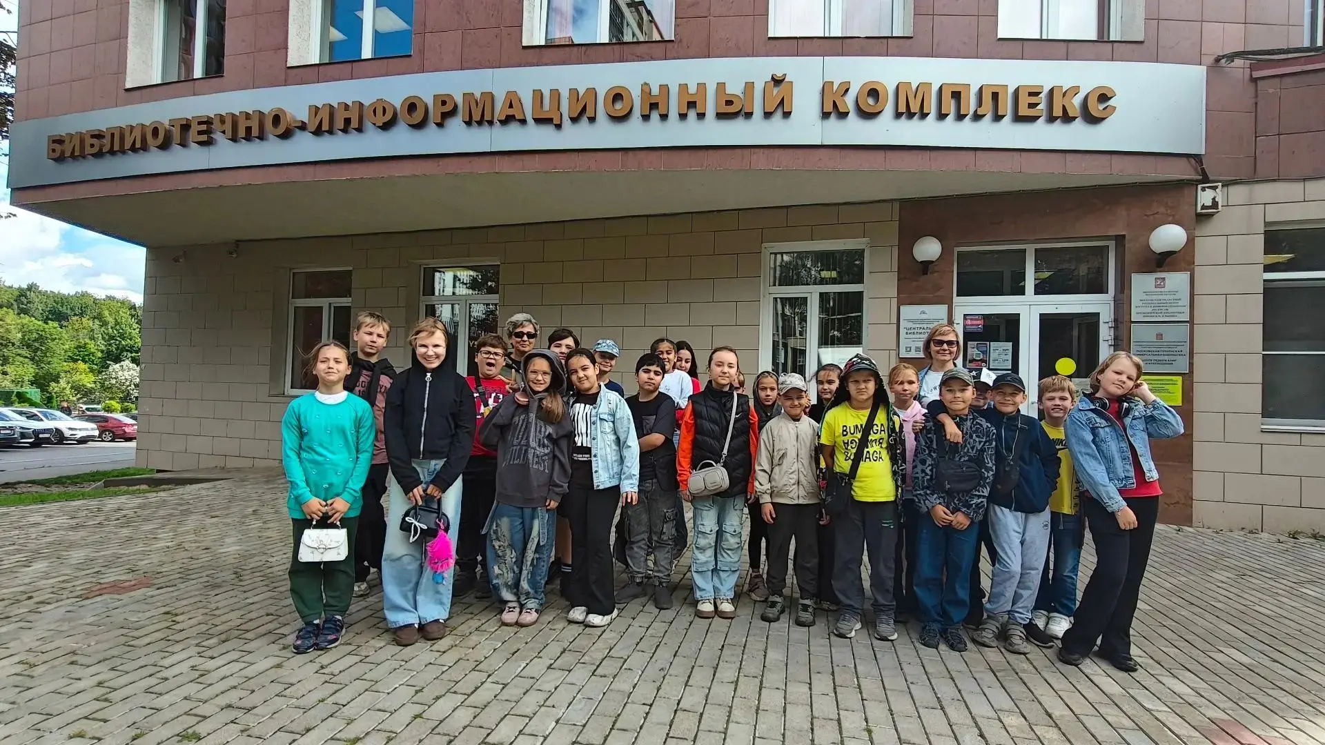 ✨ НЕОБЫЧНОЕ ПУТЕШЕСТВИЕ В АНТАРКТИДУ! ✨