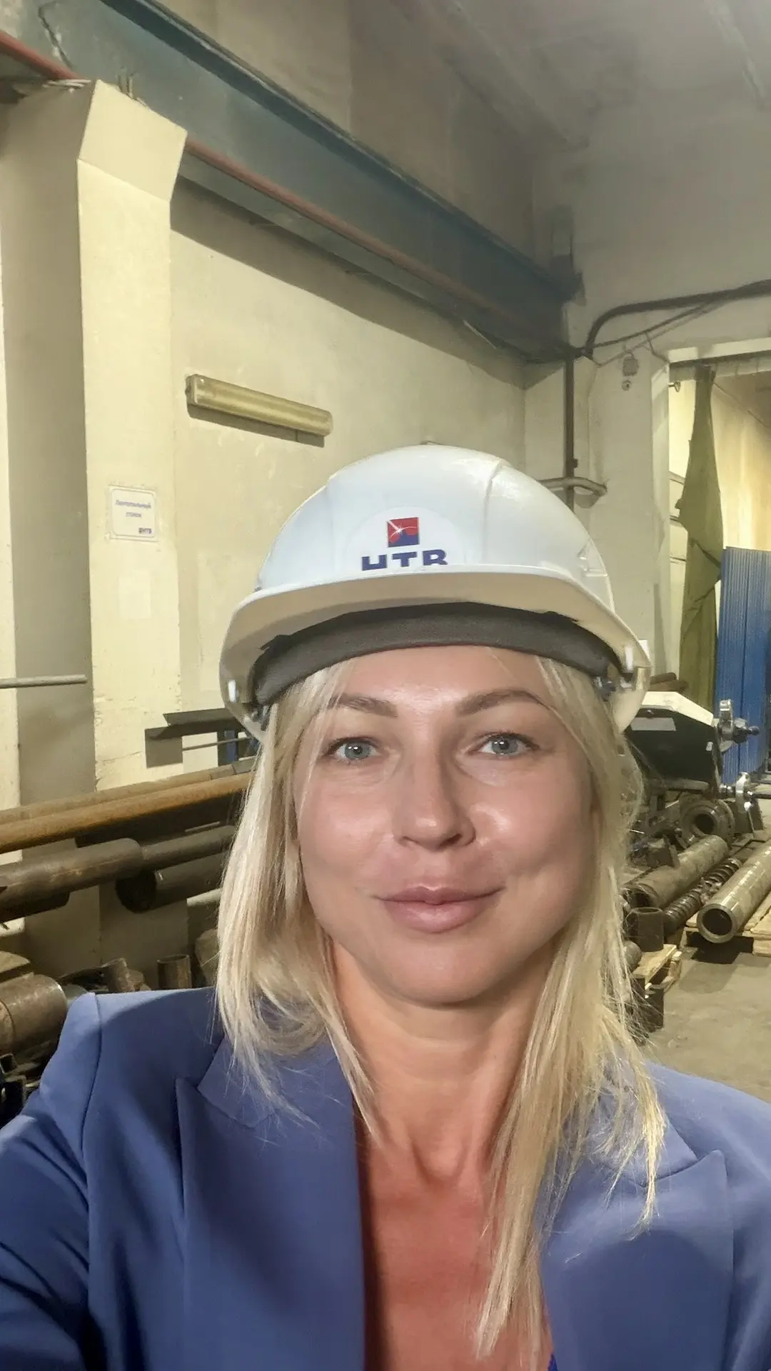 Кто не беспощаден, тот зауряден 🦖