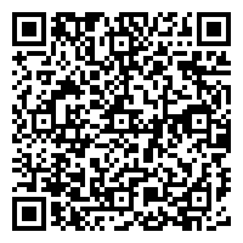 Код для скачивания приложения "Моя школа" (App Store)