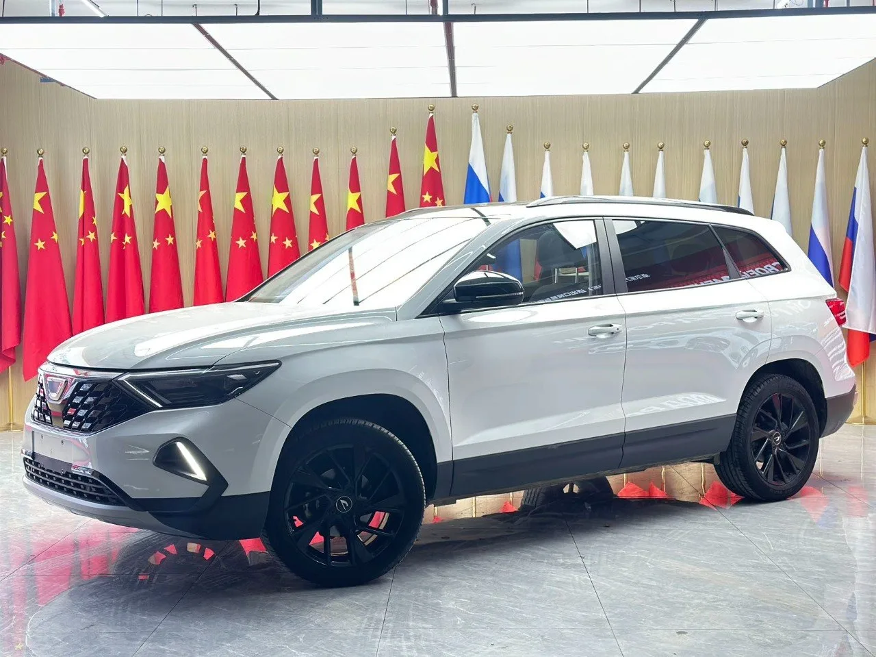 вто из Китая под заказ🇨🇳