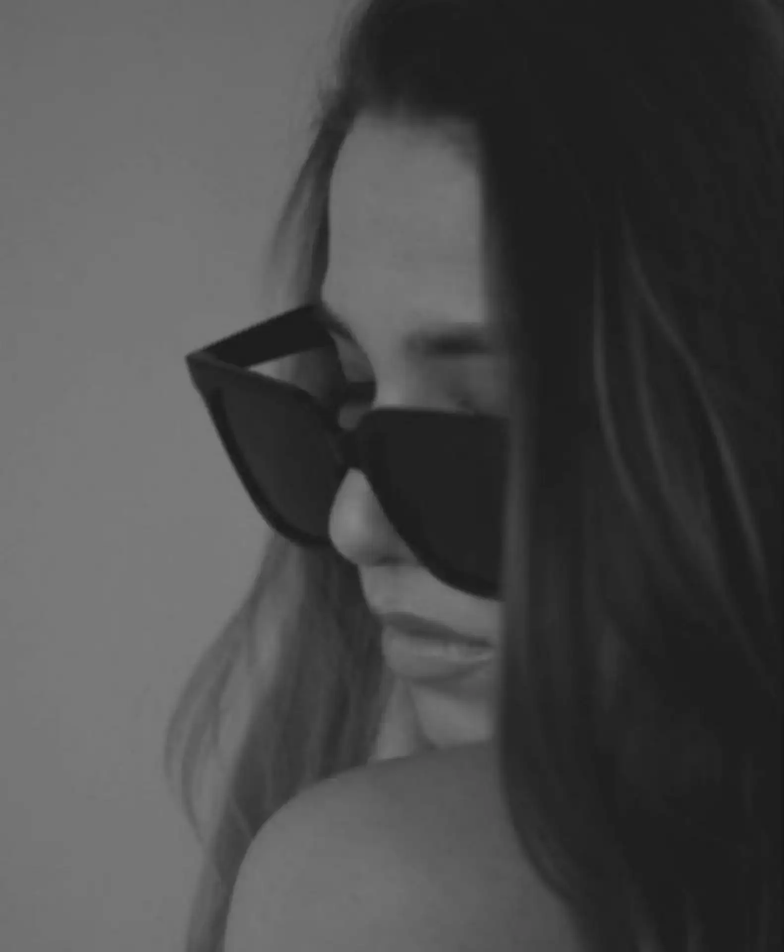 Retro Remix🎧🎧🎧

🎧 BEST DEEP ® Подписаться

Наш музыкальный канал DEEP MUSIC ®