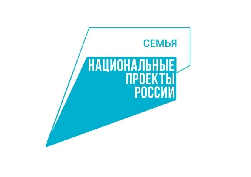 Экскурсия в музей

Сегодня специалисты Отделения помощи семье и детям КЦСОН вместе со своими подопеч