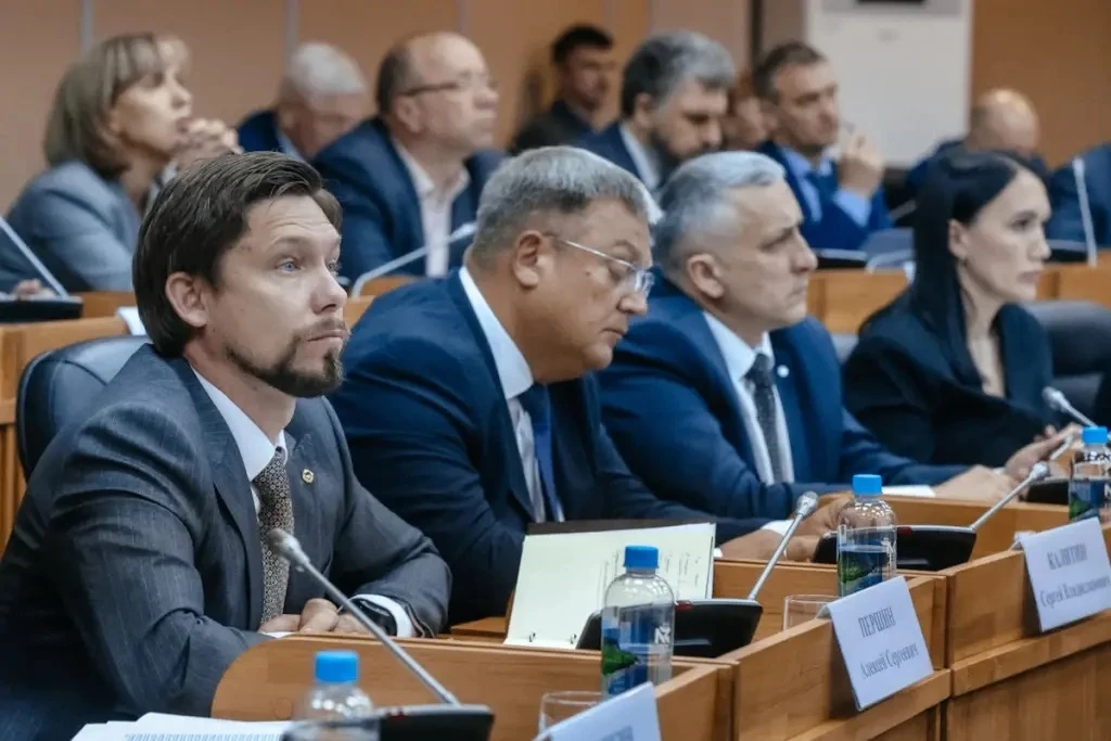 ♻️В Фокино оборудуют дополнительные площадки для мусорных контейнеров
