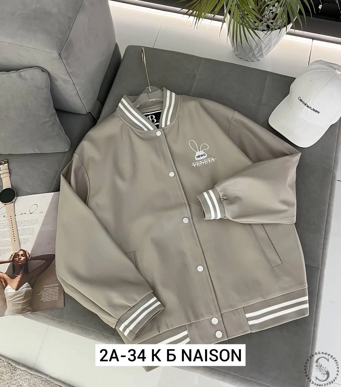 https://vk.com/photo-184814919_493599544
