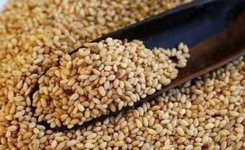 Укрепляем сухожилия и суставы: секрет здоровья с ложкой юмора! 💪✨