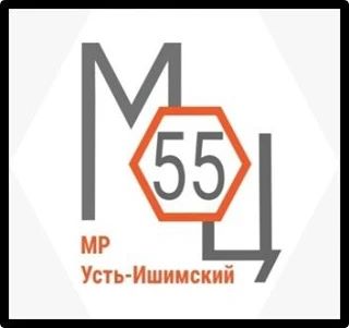 Уважаемые родители и педагоги!
