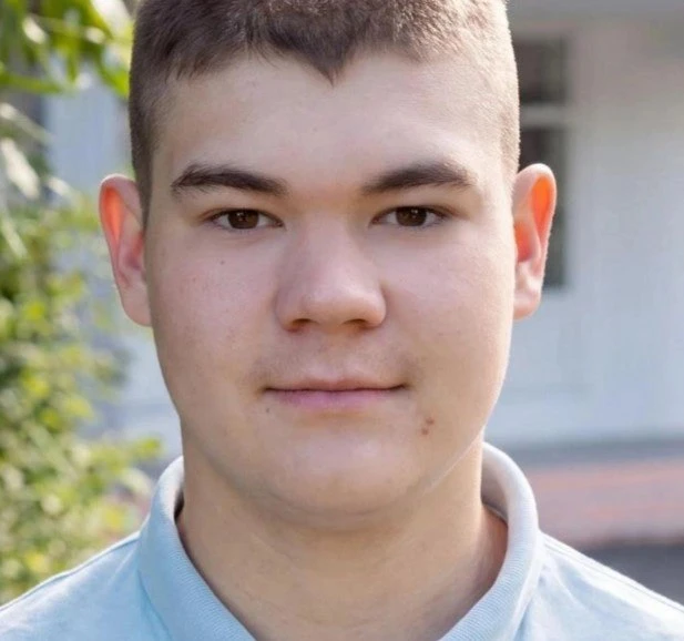 В Верхней Салде 15-летний подросток погиб от удара током. Парень самостоятельно ремонти...