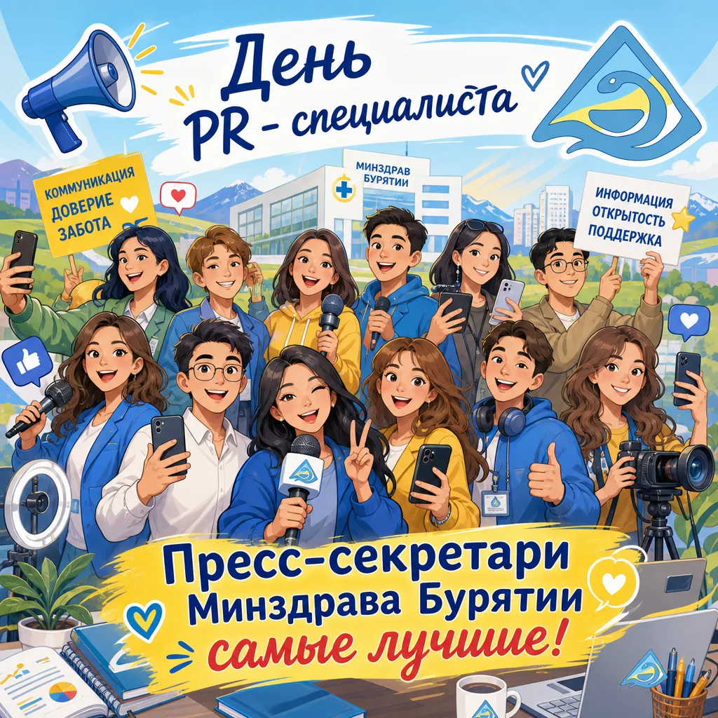 🎉🎉🎉Коллеги, с праздником нас!!! Много нам интересных, полезных постов, новых интересных идей, вдо