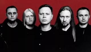 Комната культуры