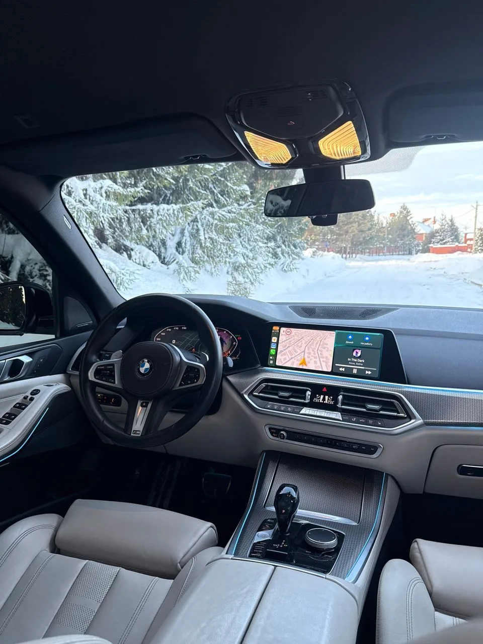 🔥ПЕРВАЯ ЦЕНА В РФ!!!🔥  BMW X5 G05, 3.0D AT (249 л.с.) Год выпуска: 2019 Цена: 4.999.999 руб Телефон:
