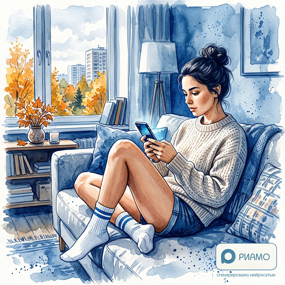Не надо нервничать: как проверить приложение перед установкой на смартфон