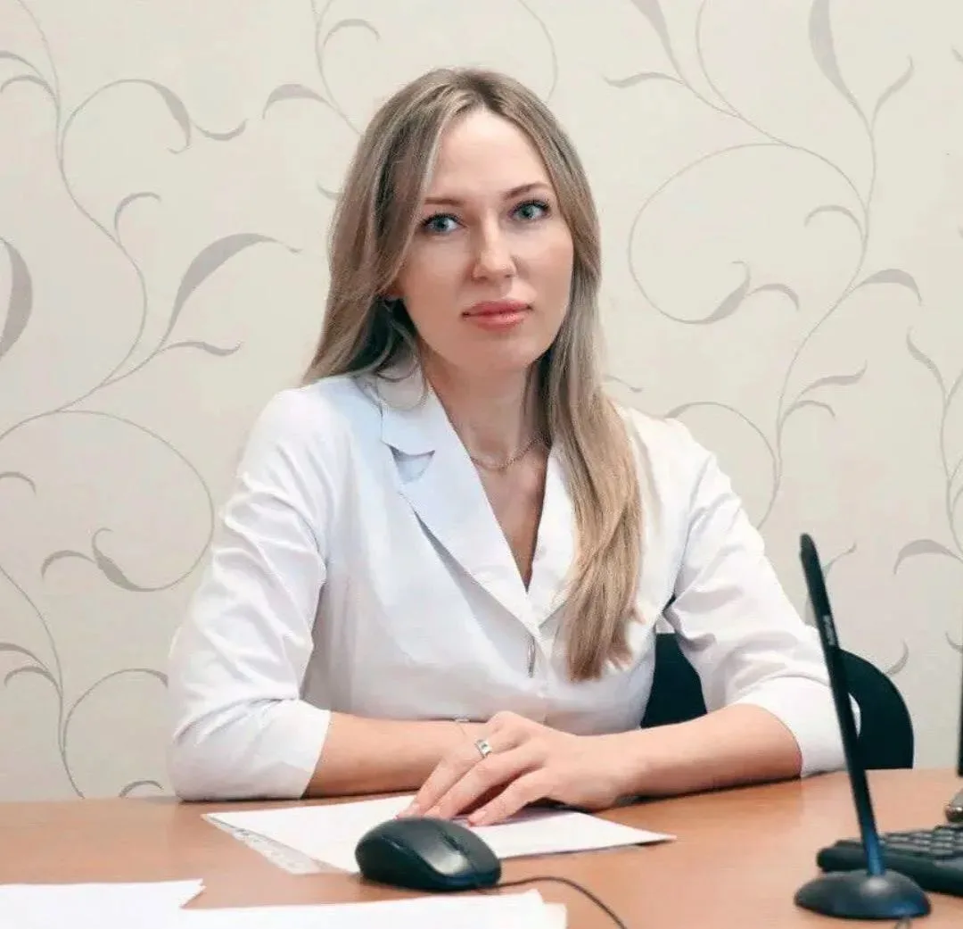 В соответствии с поручением Губернатора Саратовской области Бусаргина Р.В., 15 августа ...