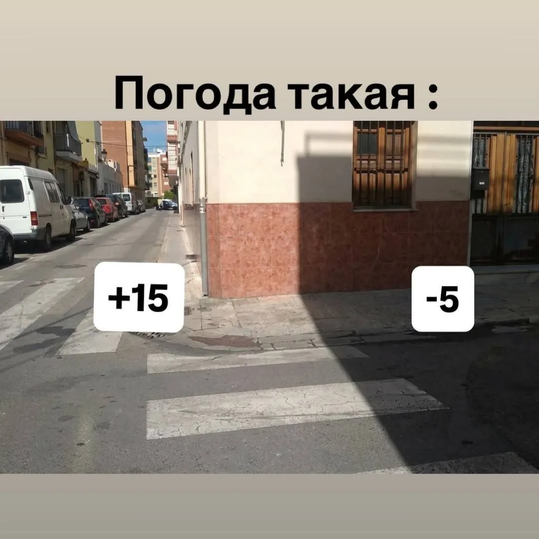 И вот принесла еще немножко свежих мемов. Буду молиться, чтоб тут начали адекватно работать коммента