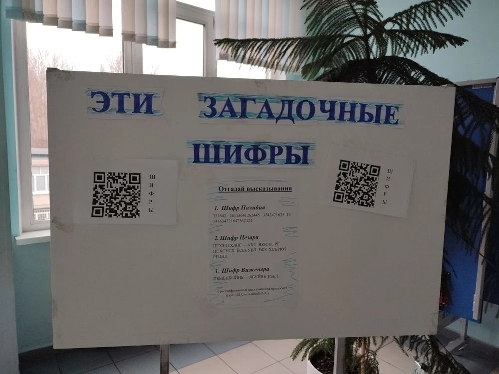 3,1415926535... Угадали, что за число?   Это не просто набор цифр, а имя сегодняшнего именинника! В 