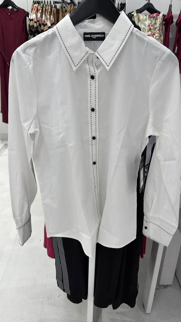 XS-1, S-2, M-2, L-1, XL-1