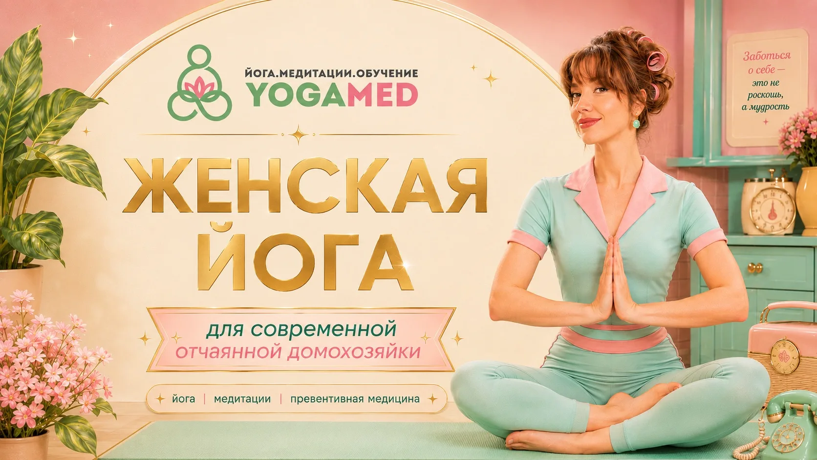 Что мы разберём во 2 день интенсива?