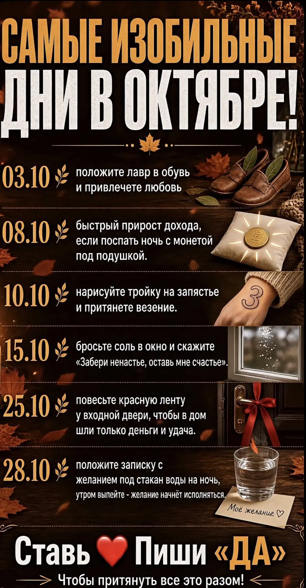 ЗАГОВОРЫ | ОБЕРЕГИ