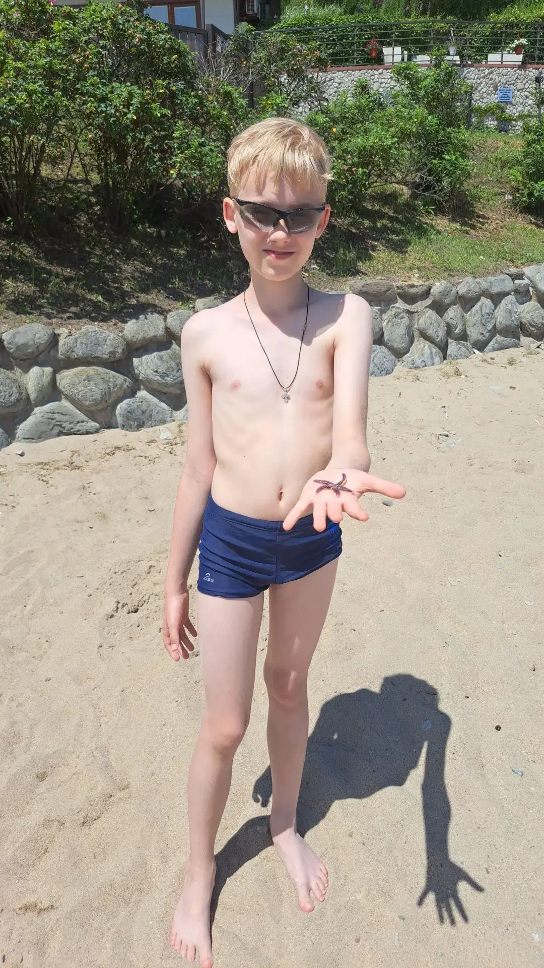 🗺️ Карта впечатлений: кадеты исследуют Дальний Восток!

Наша «Карта впечатлений» пополняется новыми