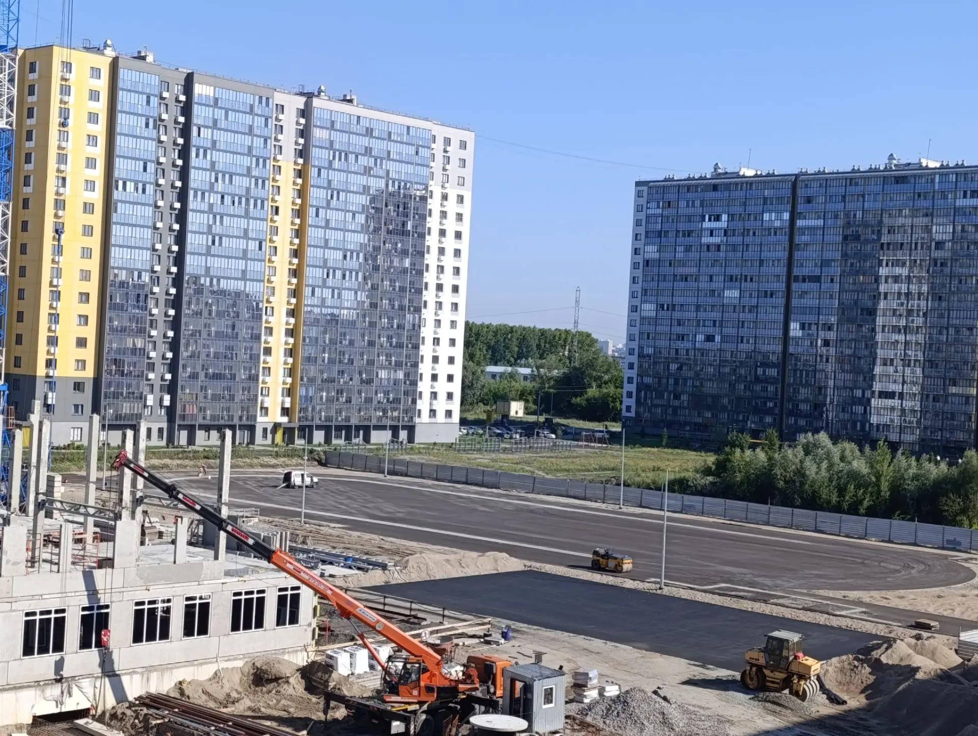 #школа