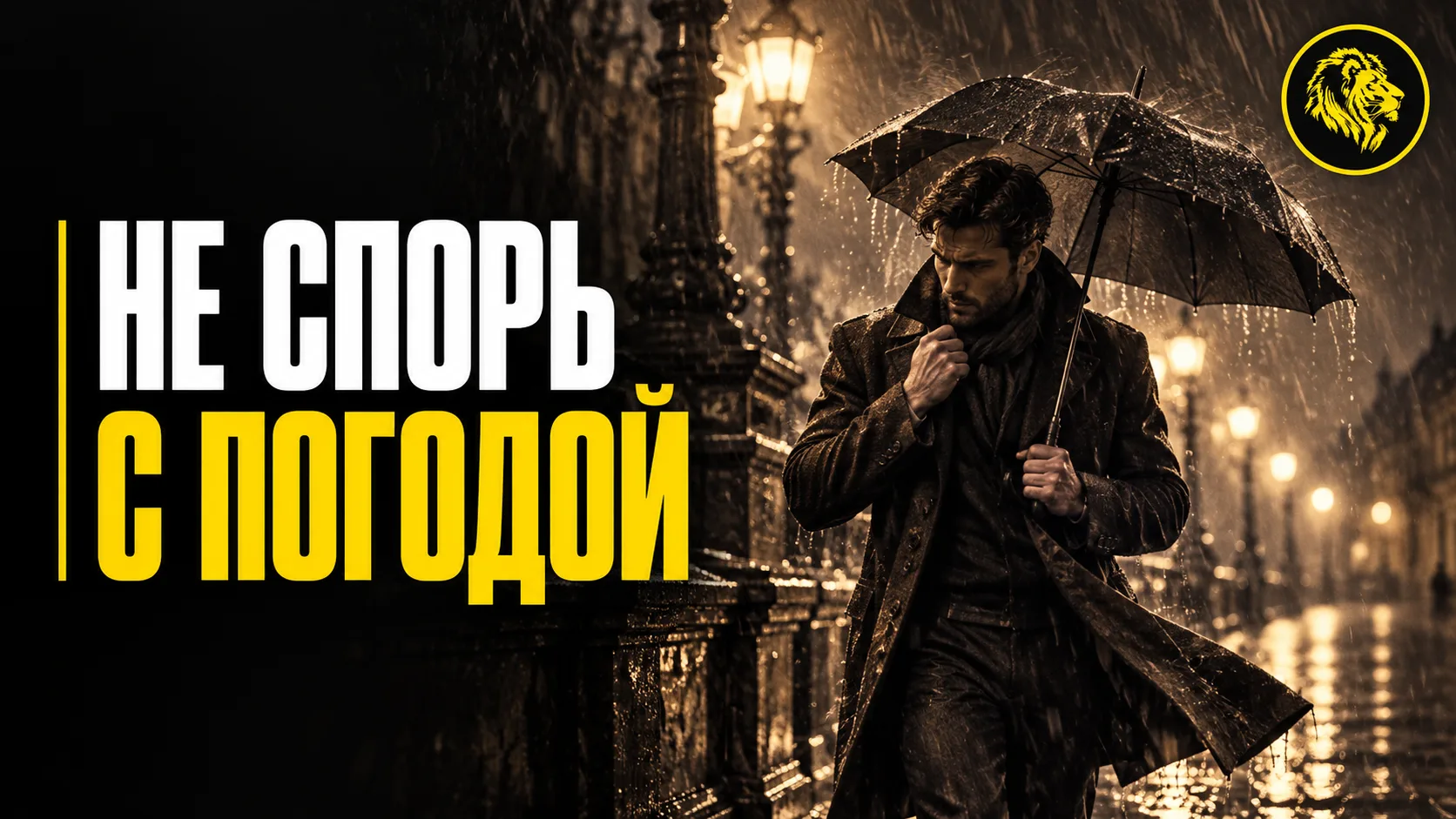ЗОЛОТОЕ ПРАВИЛО ЖИЗНИ