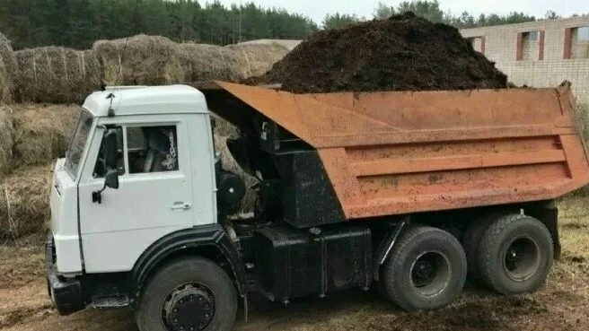 Земля 10м3 = 27.000 ₽ 
+7(921)523-21-49 Юрий 
. 
. 
. 
. 
. 
. 
. 
. 
. 
. 
. 
. 
. 
. 
. 
 
.. 
. 
