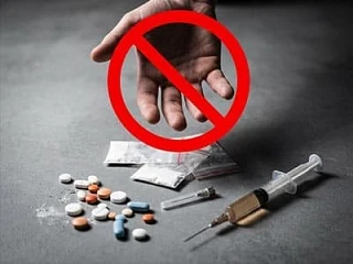 ❌ СОЛЕВЫЕ НАРКОТИКИ
Опасная иллюзия удовольствия
Читай дальше, чтобы увидеть правду 👉

Что это?
Это