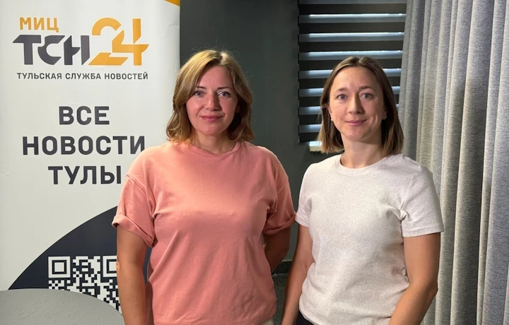 Начало школьного пути – важный и волнительный этап и для ребёнка, и для родителей