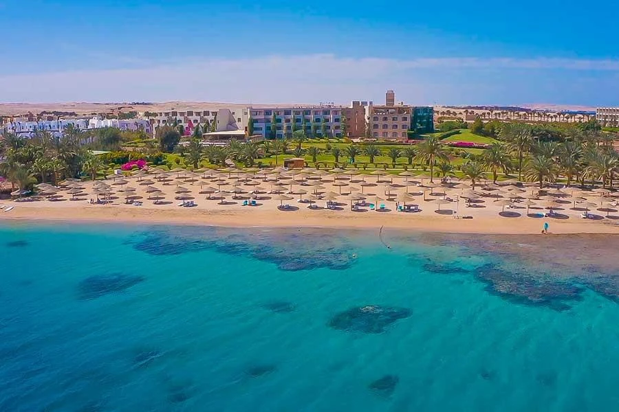 Уникальное предложение!

FORT ARABESQUE THE WEST BAY (only adults 16+)

Представьте: вы просыпаетесь