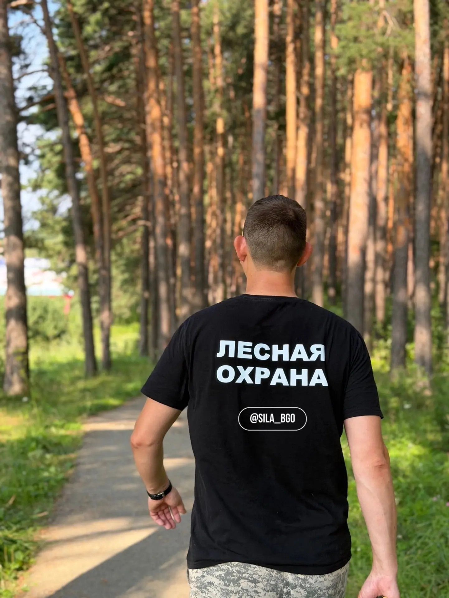 С 28 по 30 июля в Свердловской области ожидается высокая пожарная опасность

По сообщению МЧС России