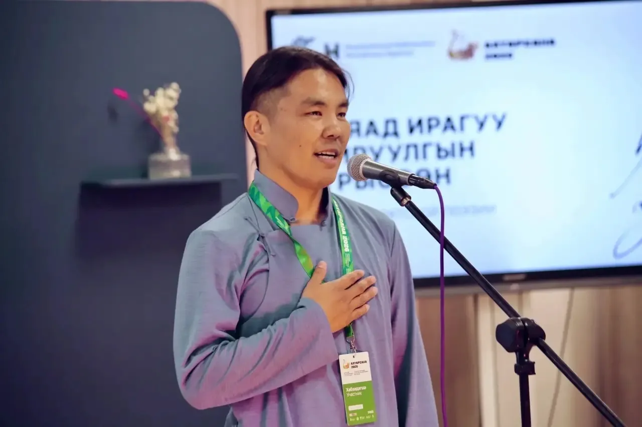 В Бурятии определены победители программы «Земский работник культуры» в 2026 году