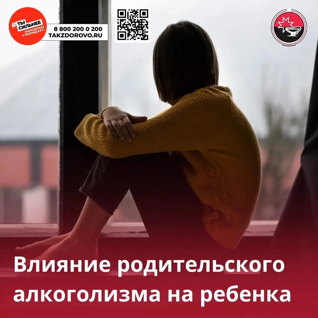 #ТематическаяНеделя