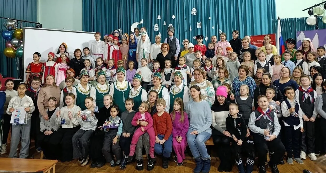 И мы снова ПОБЕДИЛИ👇

✨Первичное отделение "Лидеры будущего" школы №24 одержало ПОБЕДУ во Флагманск