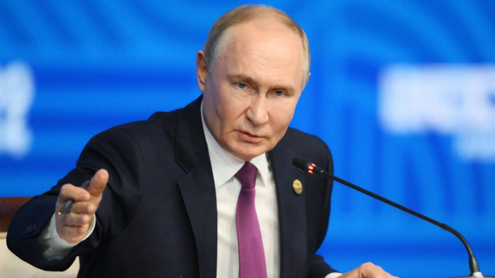 Сегодня День рождения Владимира Владимировича Путина – Президента Российской Федерации,...