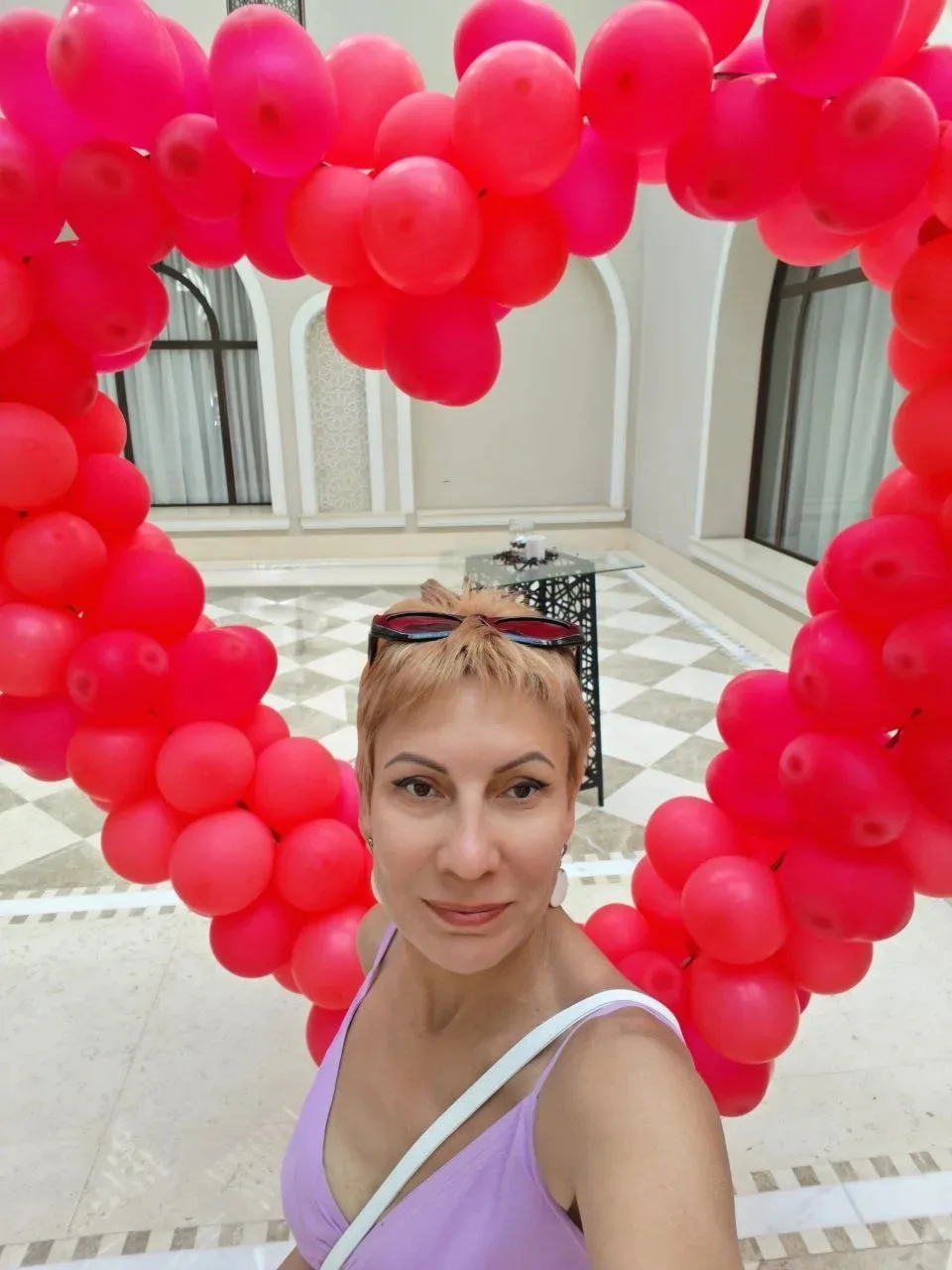 🇪🇬 ЕГИПЕТ 🎈ШАРМ-ЭЛЬ-ШЕЙХ
