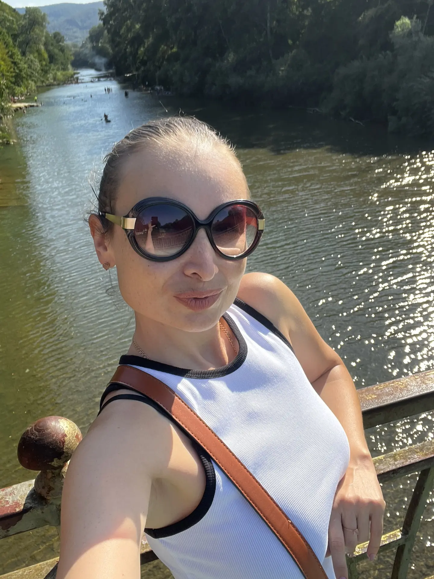 60 звонков в отчёте ещё не означают движение к деньгам.