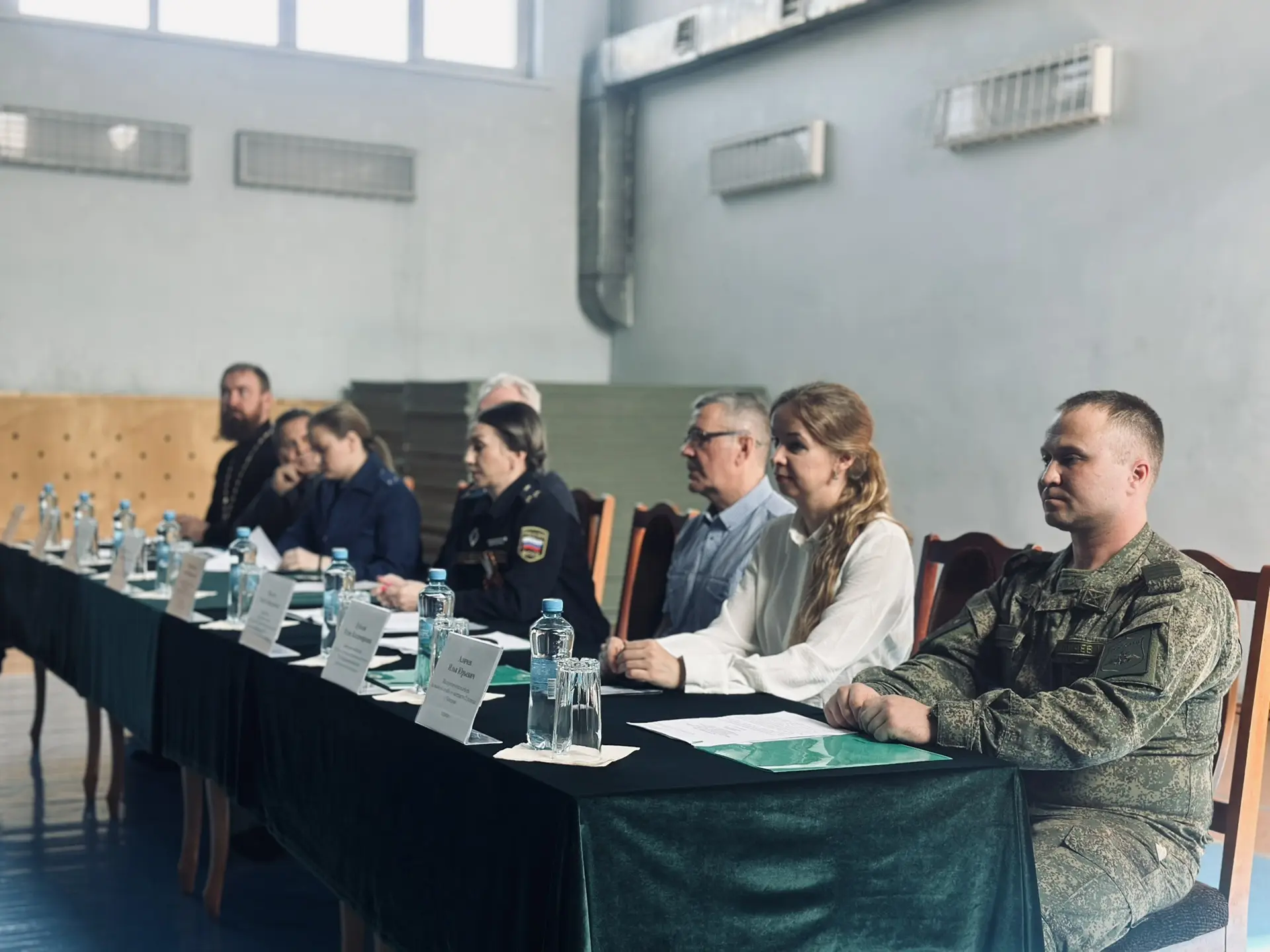 👥 Алиментщикам напомнили о родительском долге