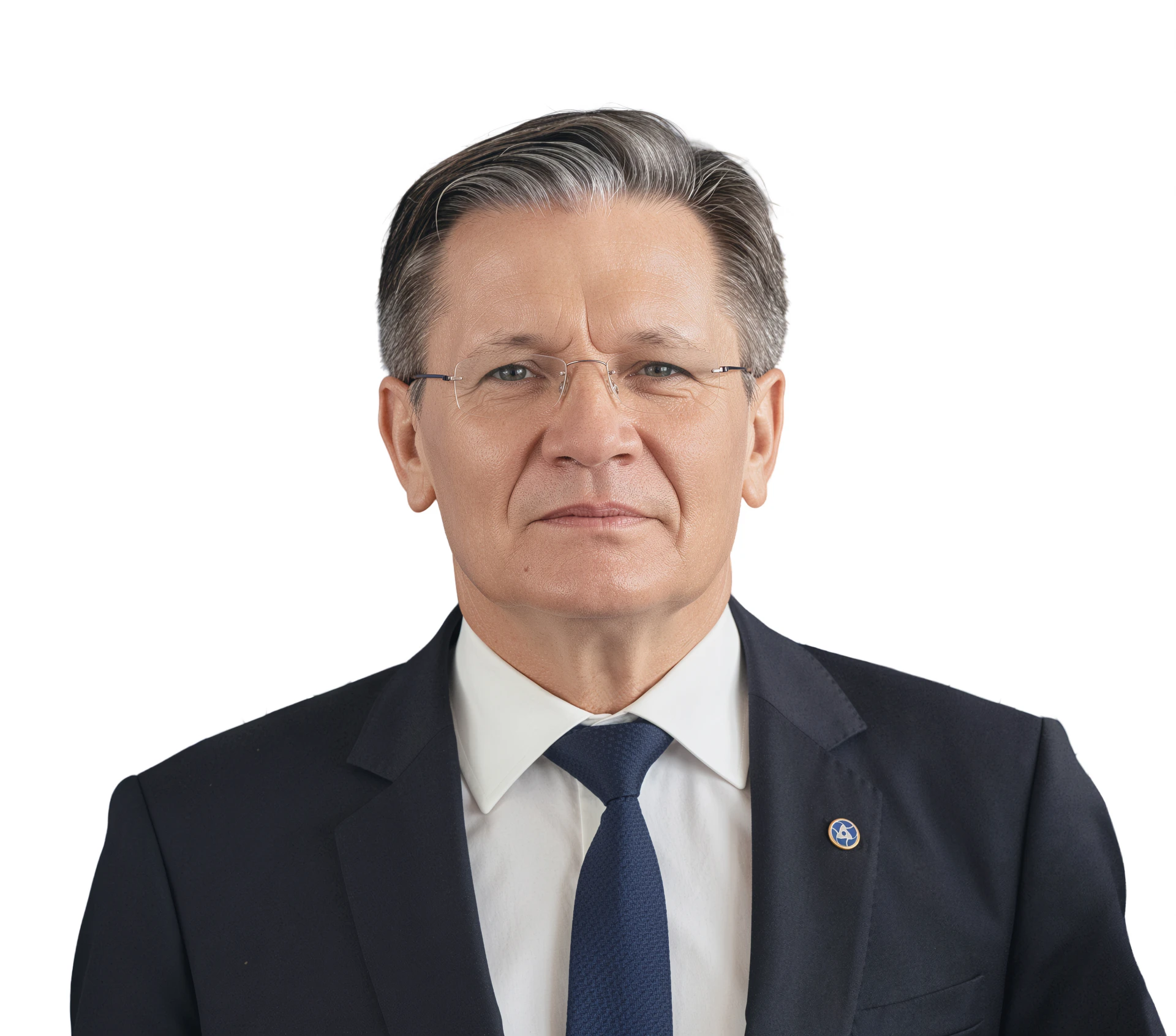Уважаемые коллеги! Дорогие ветераны!